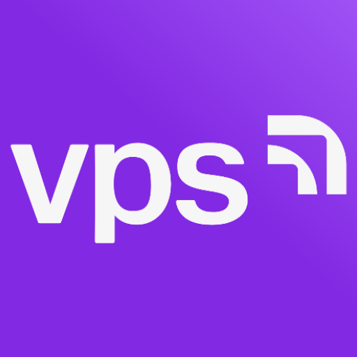 VPS